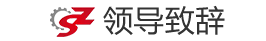 江苏三州机械科技
