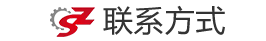 江苏三州机械科技